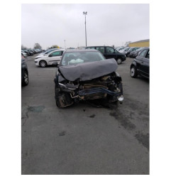 Compresseur clim FIAT TIPO 2