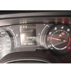 Compresseur clim FIAT TIPO 2