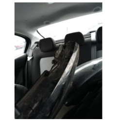 Compresseur clim FIAT TIPO 2