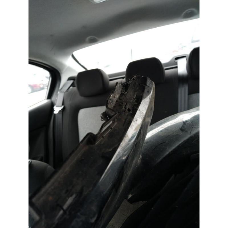 Compresseur clim FIAT TIPO 2 Photo n°17