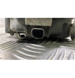 Alternateur PEUGEOT BOXER 3