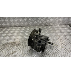 Pompe de direction PEUGEOT BOXER 3 Photo n°1