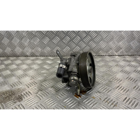 Pompe de direction PEUGEOT BOXER 3