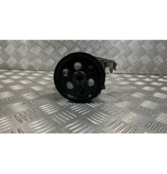 Pompe de direction PEUGEOT 607 Photo n°1