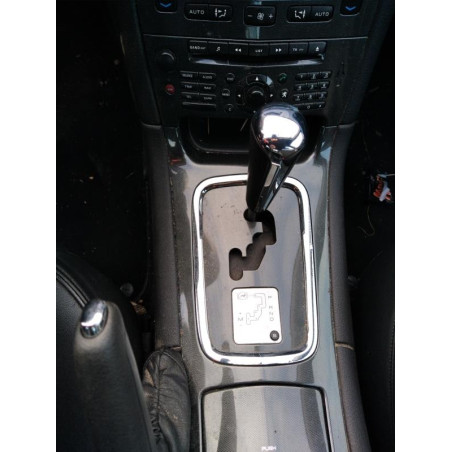 Pompe de direction PEUGEOT 607