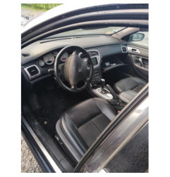 Pompe de direction PEUGEOT 607