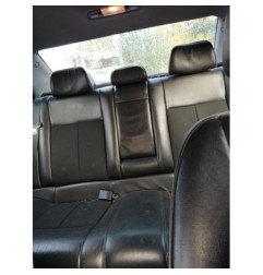Pompe de direction PEUGEOT 607