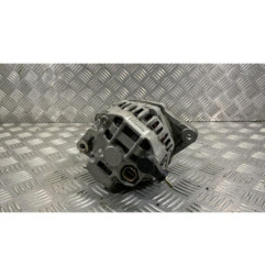 Alternateur SUZUKI SWIFT 4 Photo n°1