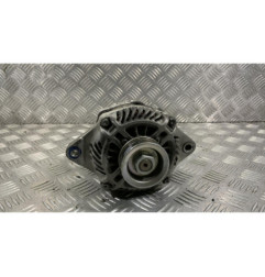 Alternateur SUZUKI SWIFT 4