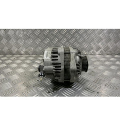 Alternateur SUZUKI SWIFT 4