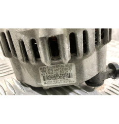 Alternateur SUZUKI SWIFT 4