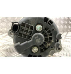 Alternateur CHEVROLET AVEO 1 Photo n°1