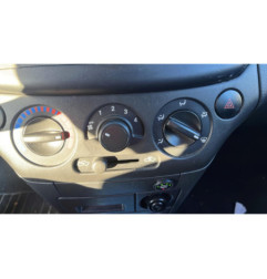 Alternateur CHEVROLET AVEO 1