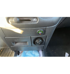 Alternateur CHEVROLET AVEO 1