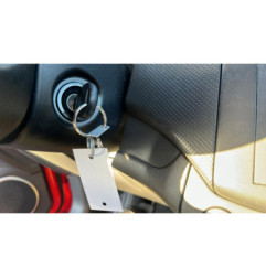 Alternateur CHEVROLET AVEO 1