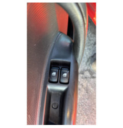Alternateur CHEVROLET AVEO 1