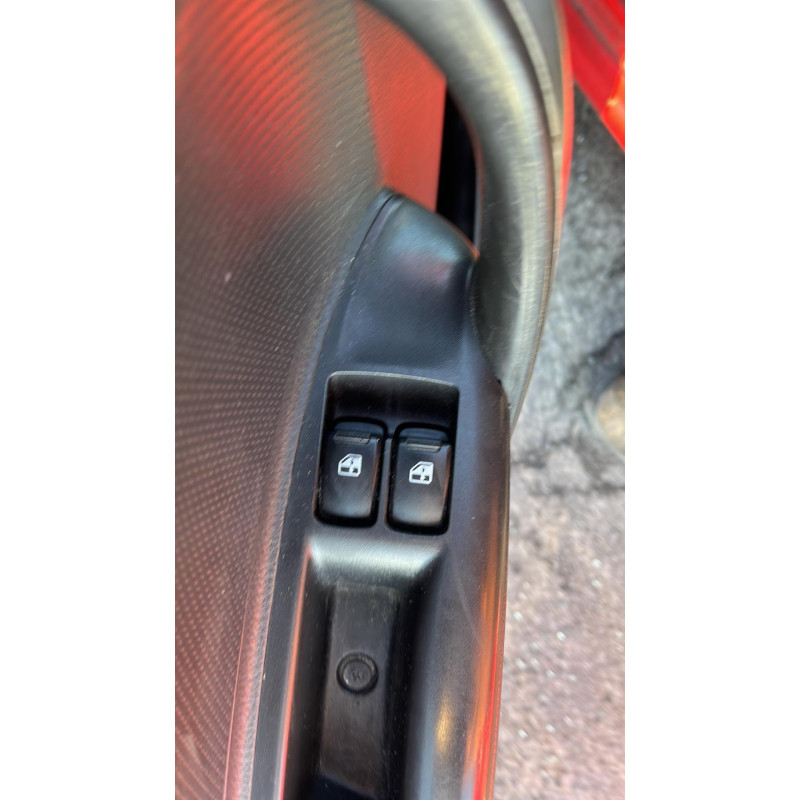 Alternateur CHEVROLET AVEO 1 Photo n°17