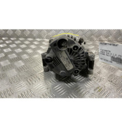 Alternateur FIAT PUNTO EVO 3
