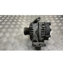 Alternateur FIAT PUNTO EVO 3