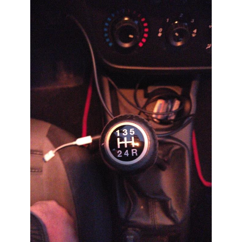 Alternateur FIAT PUNTO EVO 3 Photo n°9