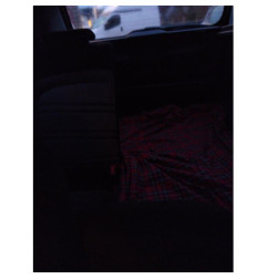 Alternateur FIAT PUNTO EVO 3