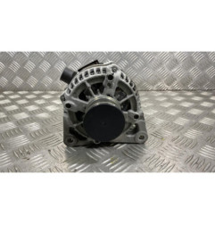 Alternateur FORD FIESTA 7