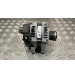 Alternateur FORD FIESTA 7