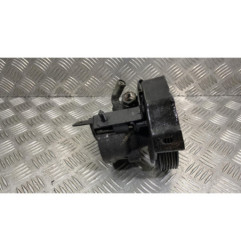 Pompe de direction CITROEN NEMO