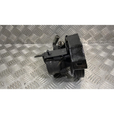Pompe de direction CITROEN NEMO