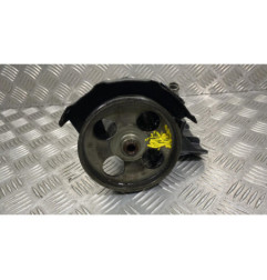 Pompe de direction CITROEN NEMO