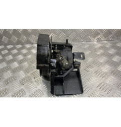 Pompe de direction CITROEN NEMO