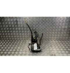 Pompe de direction CITROEN C4 GRAND PICASSO 1 Photo n°1