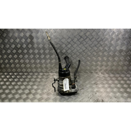 Pompe de direction CITROEN C4 GRAND PICASSO 1 Photo n°1