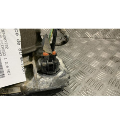 Pompe de direction CITROEN C4 GRAND PICASSO 1
