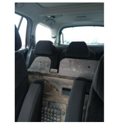 Pompe de direction CITROEN C4 GRAND PICASSO 1