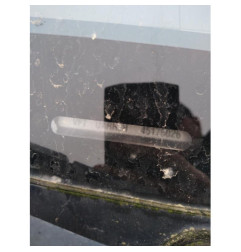 Pompe de direction CITROEN C4 GRAND PICASSO 1