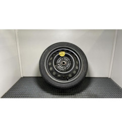 Roue de secours NISSAN MICRA 3 Photo n°1