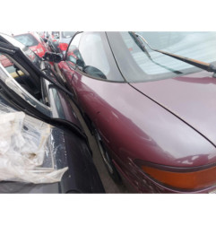 Pare soleil gauche FORD PROBE