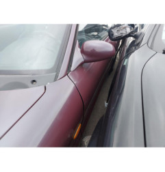Pare soleil gauche FORD PROBE
