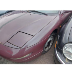 Pare soleil gauche FORD PROBE