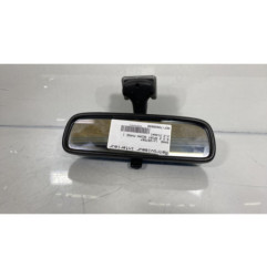 Retroviseur interieur SAAB 9.3 2