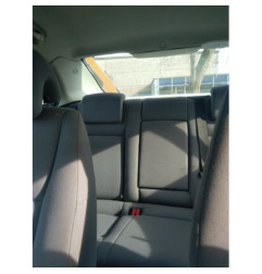 Retroviseur interieur SAAB 9.3 2