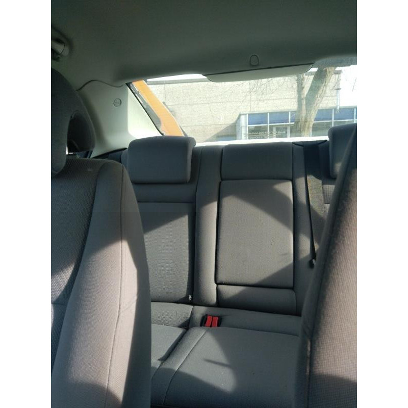 Retroviseur interieur SAAB 9.3 2 Photo n°4