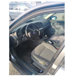Retroviseur interieur SAAB 9.3 2
