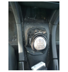 Retroviseur interieur SAAB 9.3 2