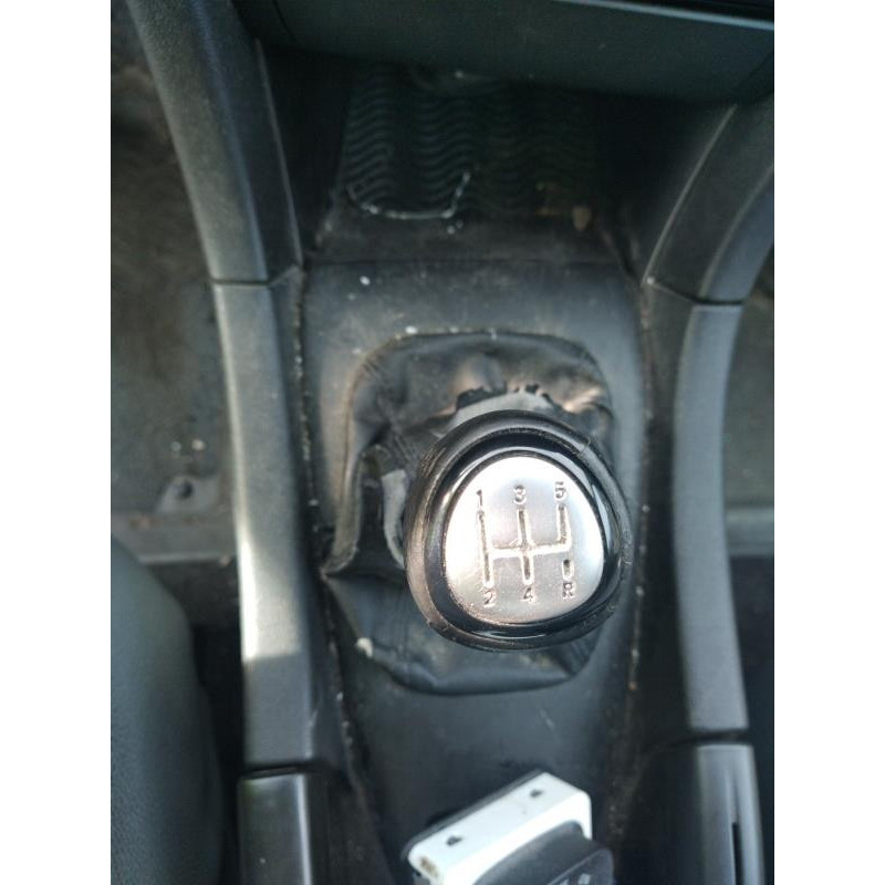Retroviseur interieur SAAB 9.3 2 Photo n°6