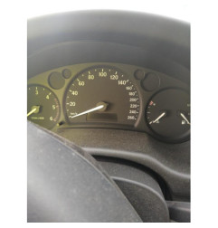 Retroviseur interieur SAAB 9.3 2