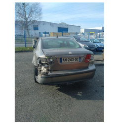 Retroviseur interieur SAAB 9.3 2