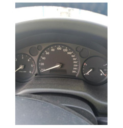 Retroviseur interieur SAAB 9.3 2