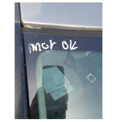 Retroviseur interieur SAAB 9.3 2